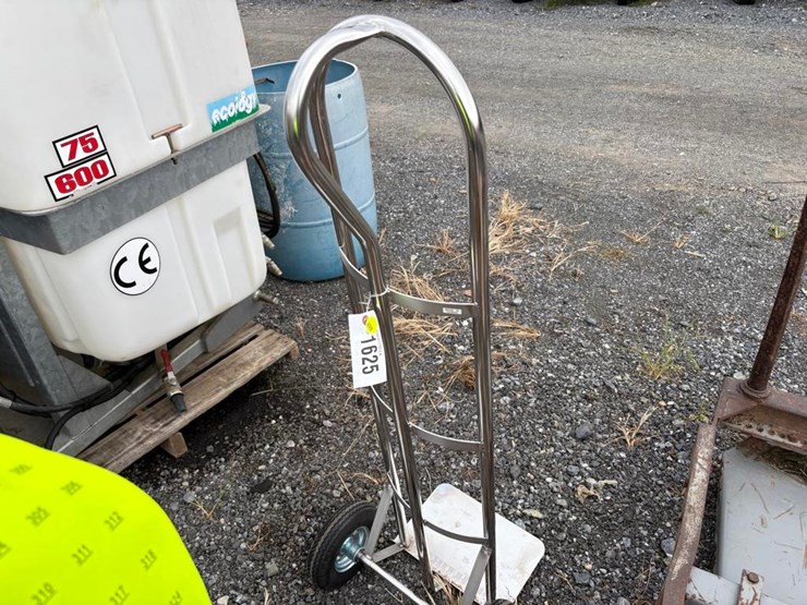 stainless-steel-hand-truck-image-1