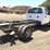 2012-ford-f550-image-3