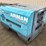 airman-pds100s-6b-100cfm-air-compressor,-image-4