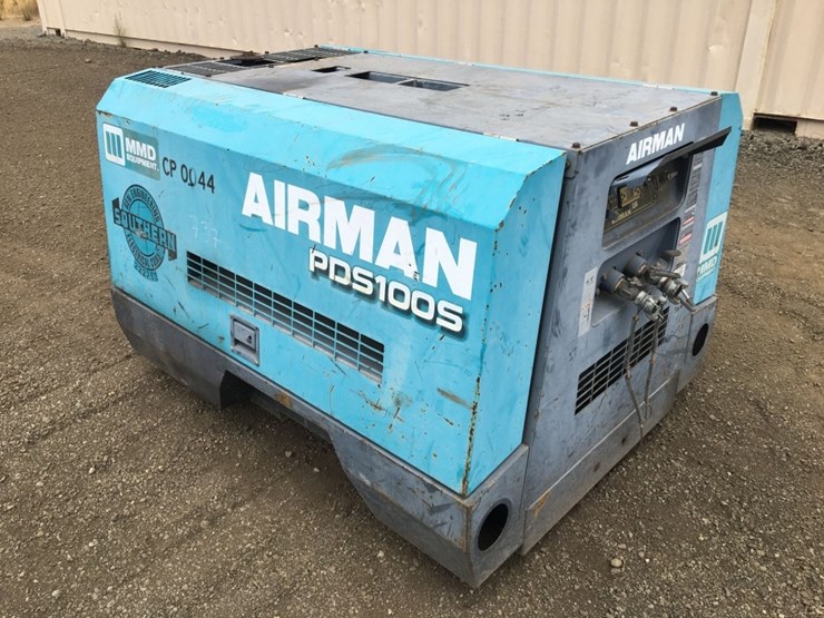 airman-pds100s-6b-100cfm-air-compressor,-image-4