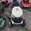 cub-cadet-ltx1042-image-3
