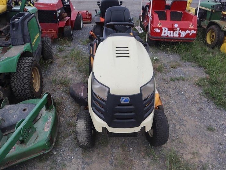 cub-cadet-ltx1042-image-3