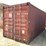 2007-cimc-container-image-1