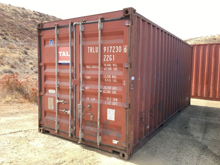 2007-cimc-container-image-1