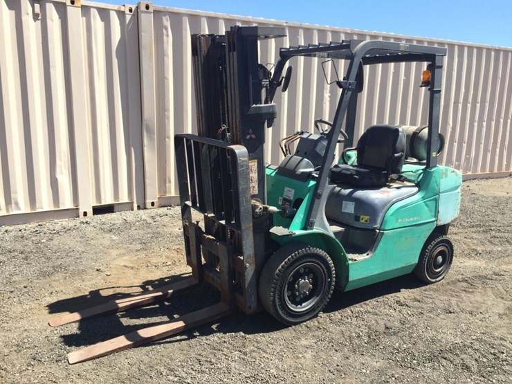 mitsubishi-fg25n-image-1