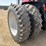 1992-case-ih-7110-image-10