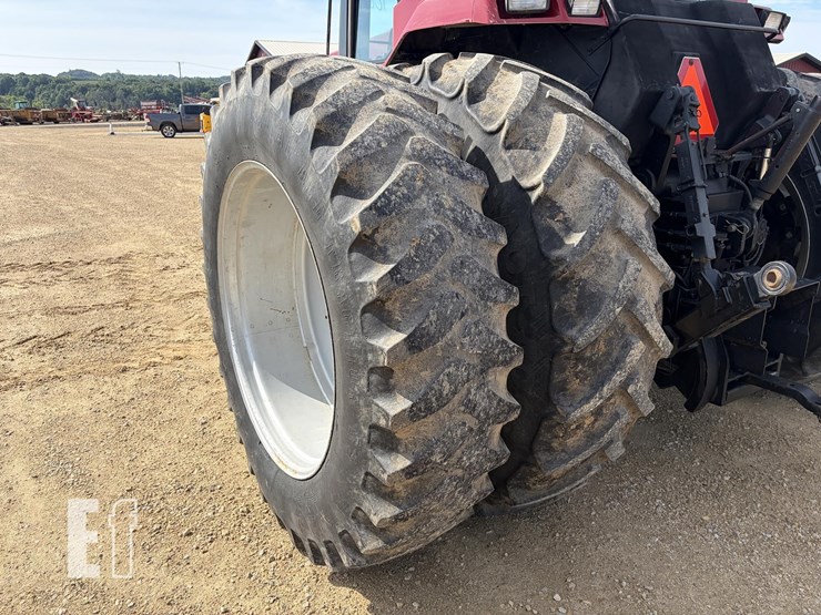 1992-case-ih-7110-image-10