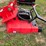#2073-•-excavator-disc-mulcher-image-2