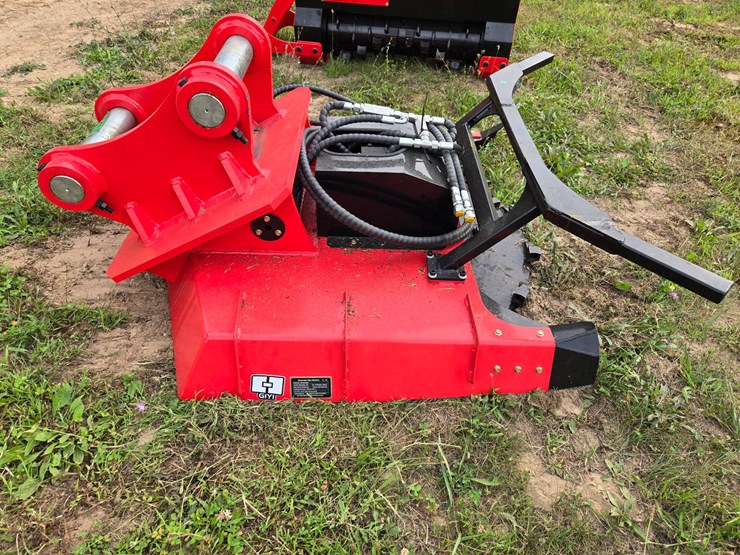 #2073-•-excavator-disc-mulcher-image-2