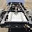 2012-ford-f550-image-11