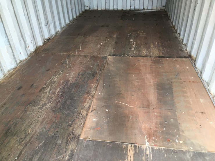 2007-cimc-container-image-5