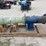peerless-pump-16hxb-image-2