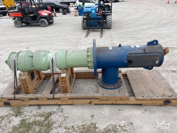peerless-pump-16hxb-image-2