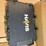 havis-laptop-holders-image-3