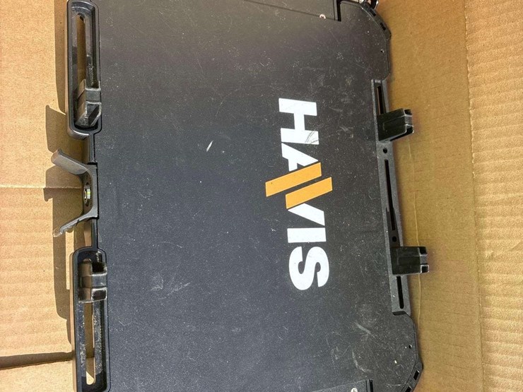 havis-laptop-holders-image-3