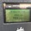 2021-sutech-st-v92gf-92kw-generator,-image-5