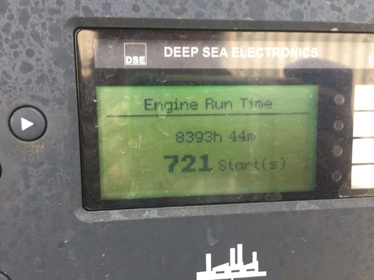 2021-sutech-st-v92gf-92kw-generator,-image-5