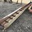 20-ft-conveyer-image-3