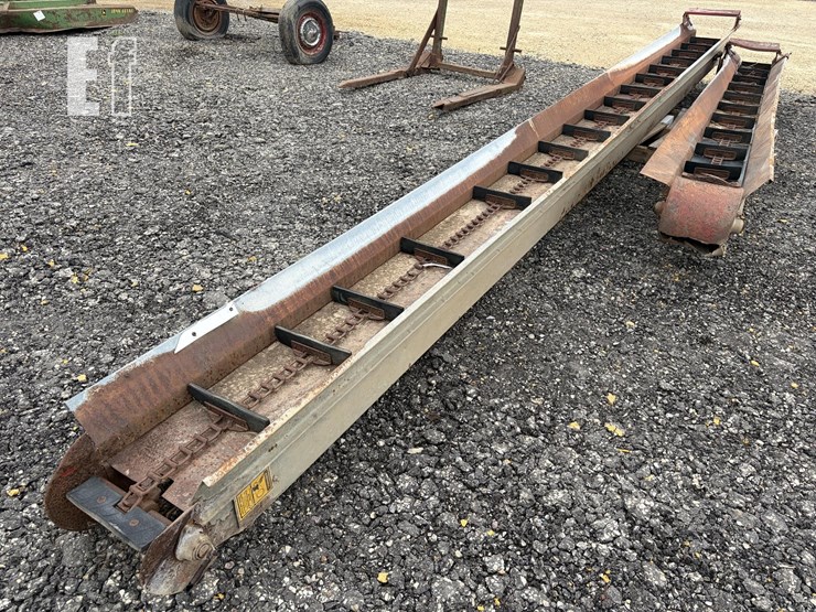 20-ft-conveyer-image-3