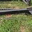 #2098-•-skid-steer-telescopic-boom-image-2