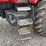1991-case-ih-7110-image-19