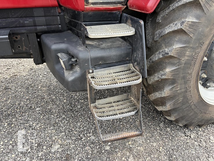 1991-case-ih-7110-image-19