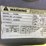 mitsubishi-fg25n-image-13