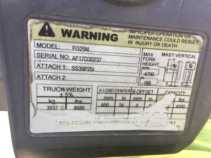 mitsubishi-fg25n-image-13