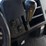 john-deere-gator-image-14