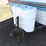 2000-fleetwood-mallard-19n-20ft-travel-trailer,-image-5