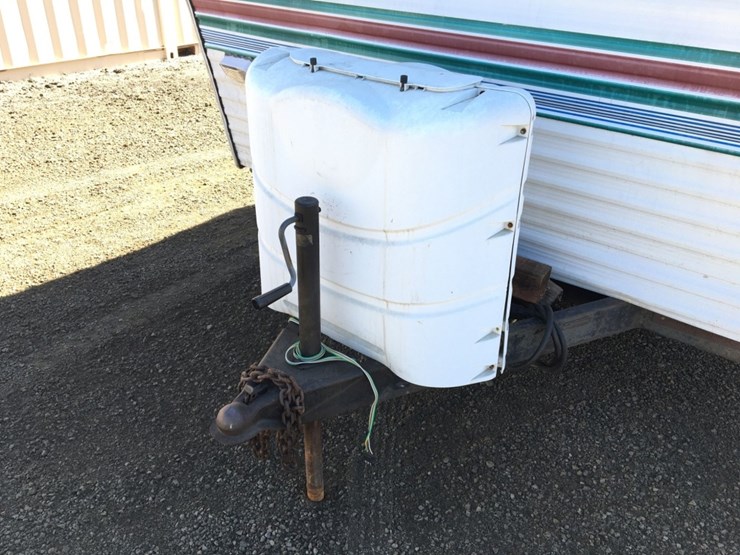 2000-fleetwood-mallard-19n-20ft-travel-trailer,-image-5