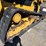 2018-caterpillar-239d-image-13