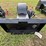 #2092-•-mini-skid-steer-stump-grinder-image-1