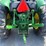 2018-john-deere-5045e-image-20