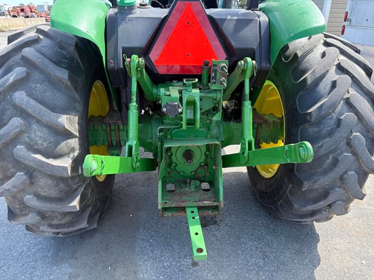 2018-john-deere-5045e-image-20