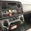 2014-freightliner-m2-flatbed-truck,-image-7
