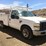 2009-ford-f350-xl-image-2