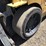 caterpillar-gc40k1-industrial-forklift,-image-11