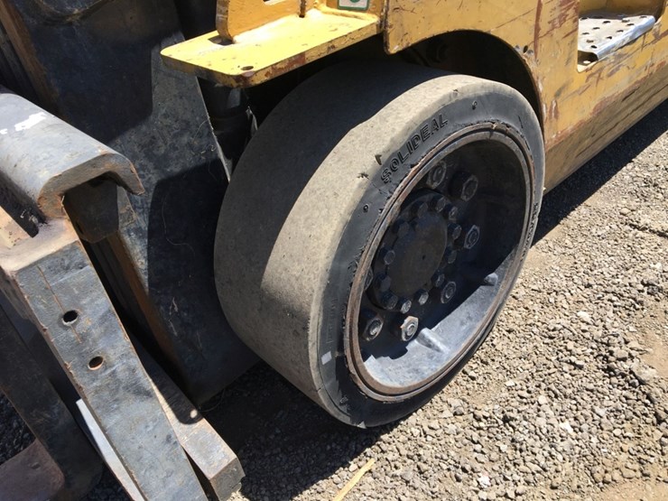 caterpillar-gc40k1-industrial-forklift,-image-11