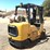 caterpillar-gc40k1-industrial-forklift,-image-3