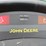 john-deere-g100-image-19