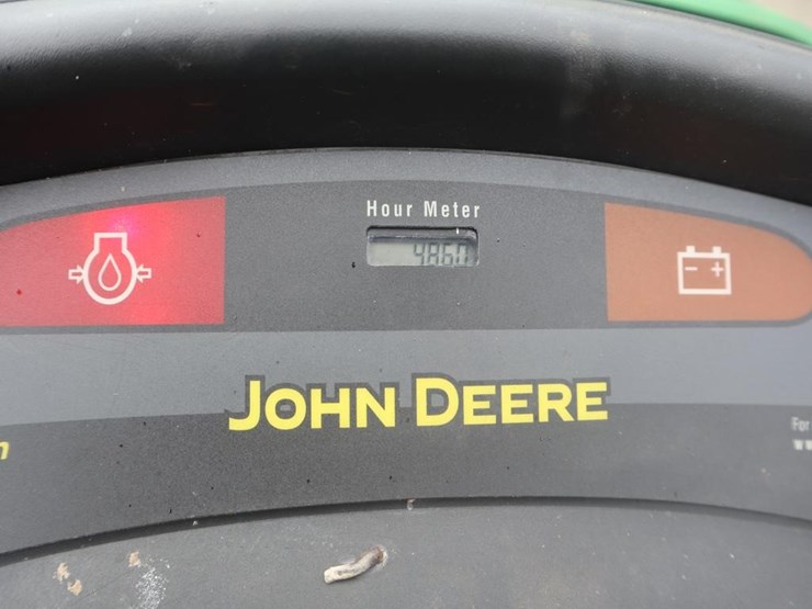 john-deere-g100-image-19
