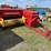 new-holland-565-image-2