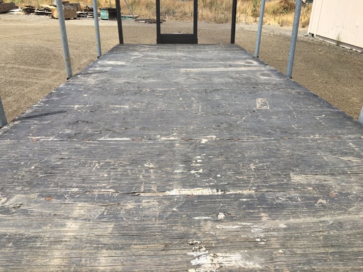 2017-ronco-equipment-trailer,-image-7