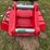 #2073-•-excavator-disc-mulcher-image-1