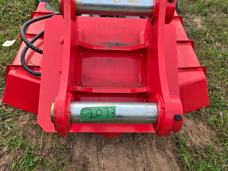 #2073-•-excavator-disc-mulcher-image-1