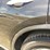 2010-infinity-fx35-suv,-image-15