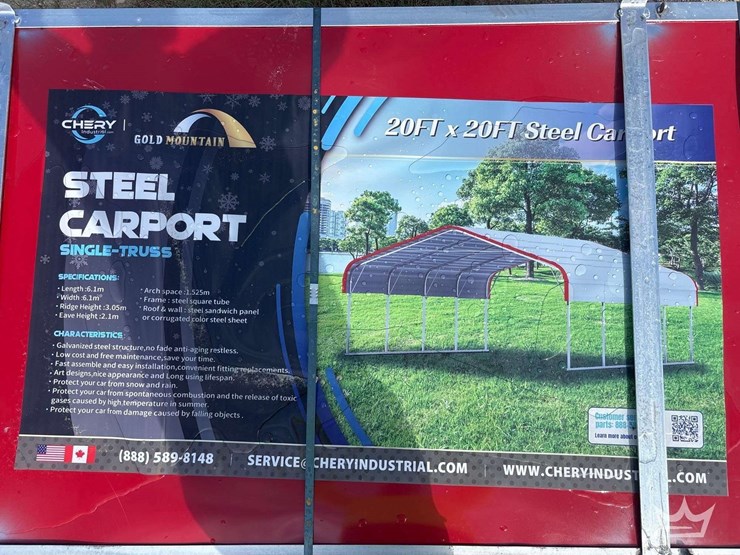 2026-gold-mountain-steel-carport-image-5
