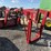 westendorf-wl-42-image-2