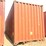 2010-cimc-container-image-4